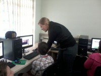 /album/pibid-licenciaturaemcomputacao/foto-0133-jpg/